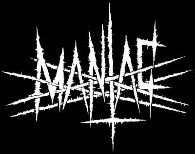 logo Maniac (ESP-2)